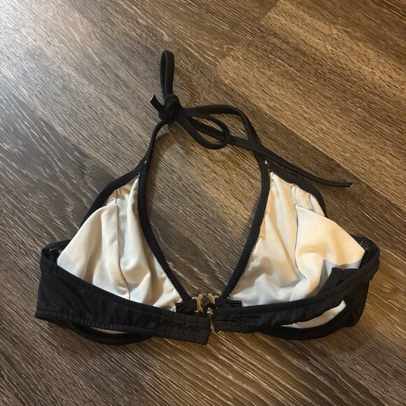 90’s Vintage Venus B bikini top - Picture 4 of 5